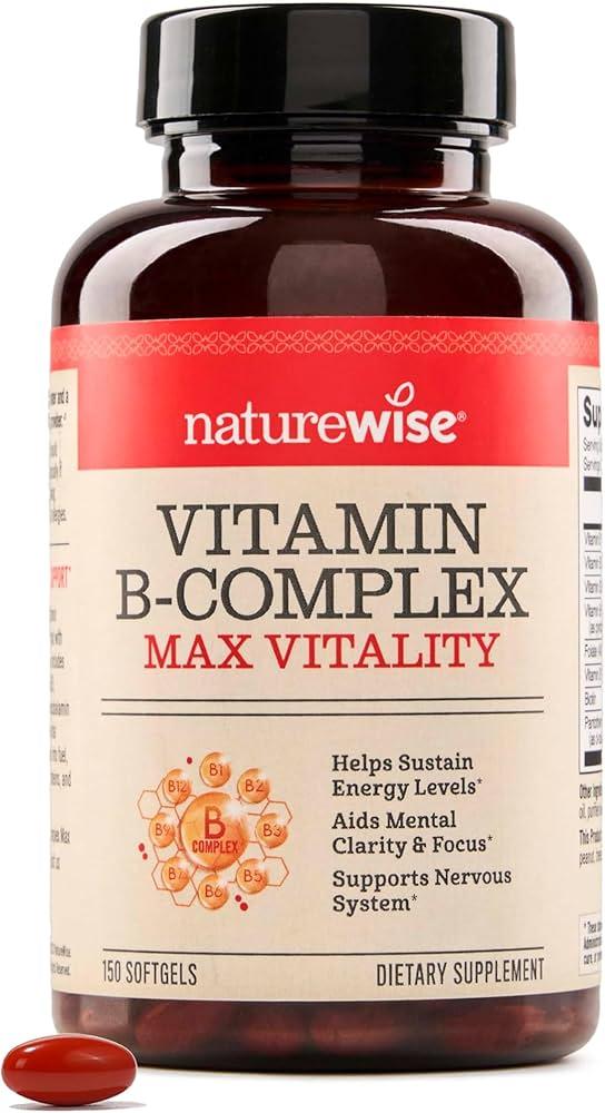 Integrating⁢ Vitamin ⁢B Complex into Your ⁢Daily ⁤Routine​ for Optimal joint Support