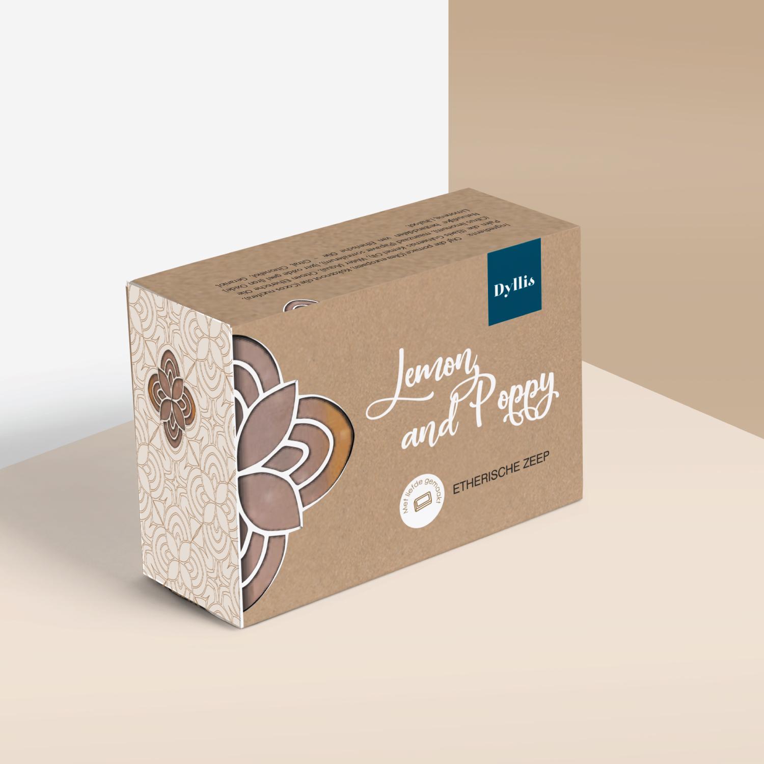 Elegant Packaging: ⁤A Blend of Function and Style