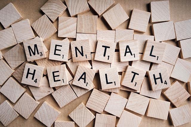 Personalizing Your Mental Wellness ​Journey with Smart Technology