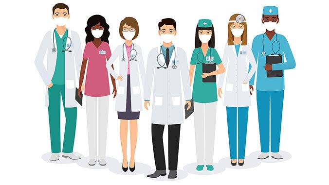 Consulting Healthcare Professionals for ‌Tailored Recommendations