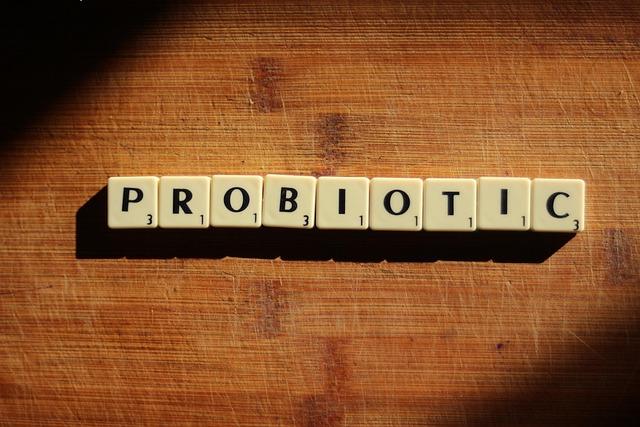 Top Recommended Probiotics ⁢for enhancing Vaginal Health
