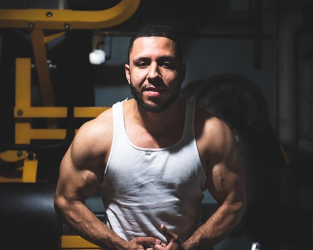 Understanding the Key Ingredients of Osteo Bi-Flex Triple Strength