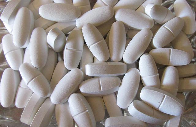 Incorporating Vitamin D and‌ Calcium into Your Daily⁢ Routine for Lasting Benefits
