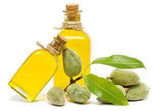 Unwinding ‌with nature: Top Botanical Oils for Muscle Relaxation