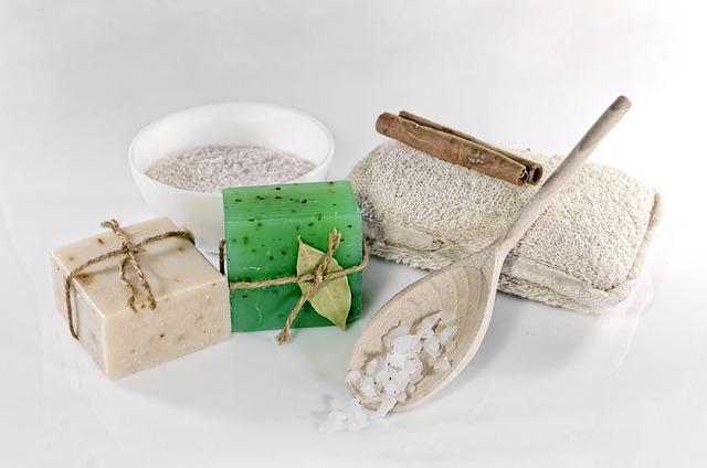 Top Spa Product Recommendations to Revitalize Your Skincare Routine