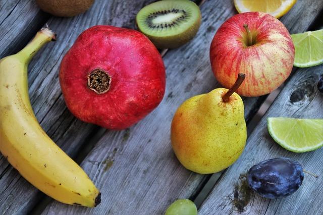 Key Antioxidants for Skeletal Strength: A Closer Look at Their Benefits