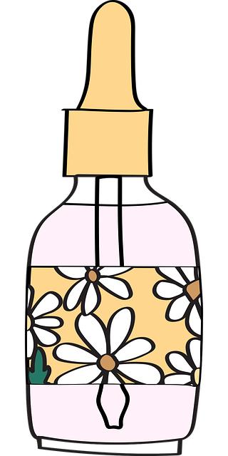 Expert Tips for Integrating The Serum ​into ‌Your ⁣Skincare ‍Routine