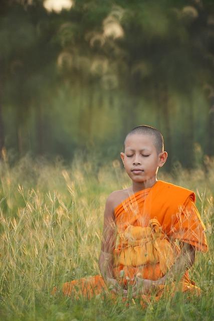 Creating ⁤a Personalized Meditation Space with Your Wellness Kit