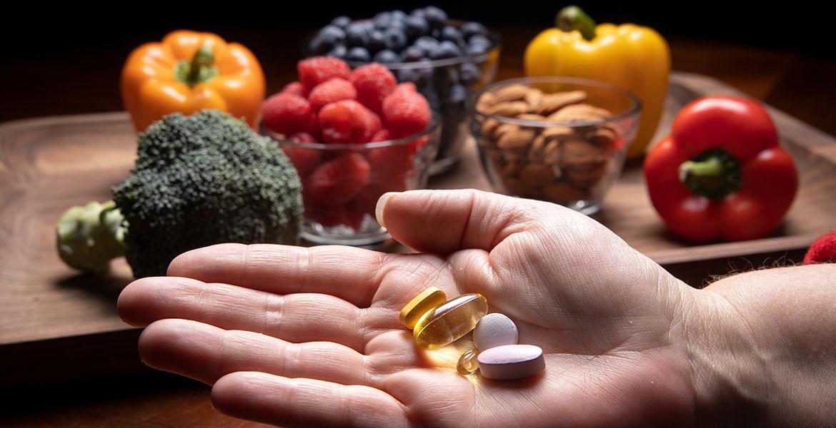 Effective Ingredients⁤ to Look for in Supplements