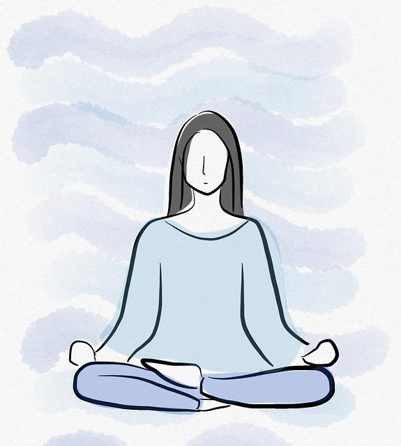Supporting‍ Mental Wellness: Key ​Supplements for Emotional Recovery