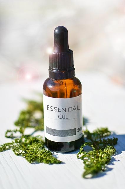 Crafting ‌the Perfect Bath⁣ Experience⁢ with⁤ Essential Oils