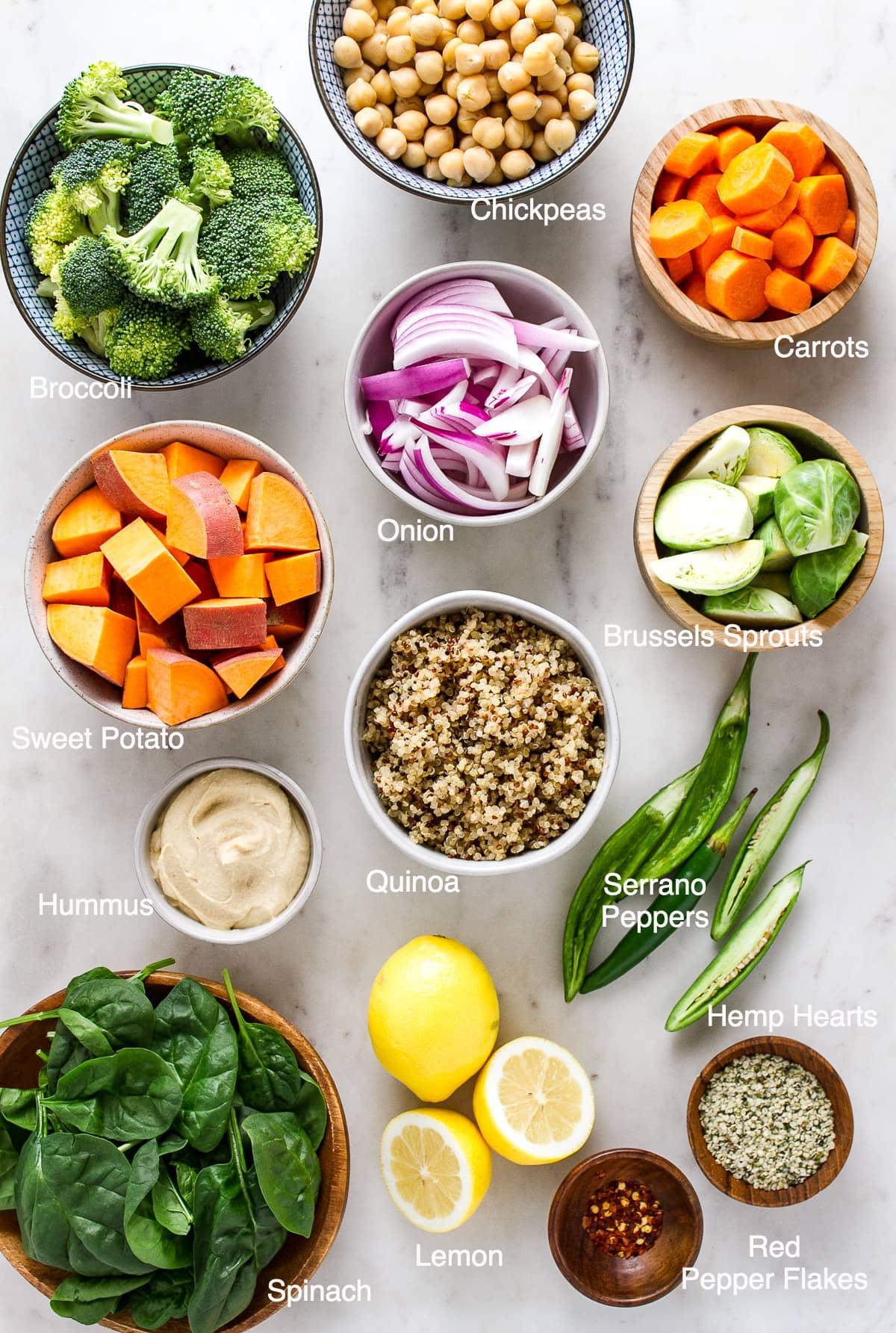 Nourishing Ingredients for ⁢Luscious Lips