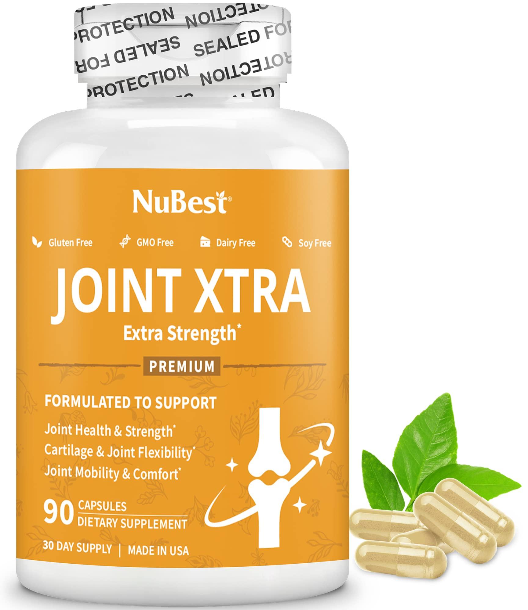 Timing‍ and Dosage: ​Optimizing Your Supplement Routine