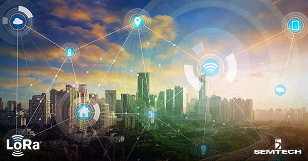 Smart Connectivity Options for Enhanced User Experience