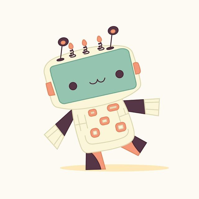 User Experiences: Real-life Effectiveness⁣ of Popular Wearables