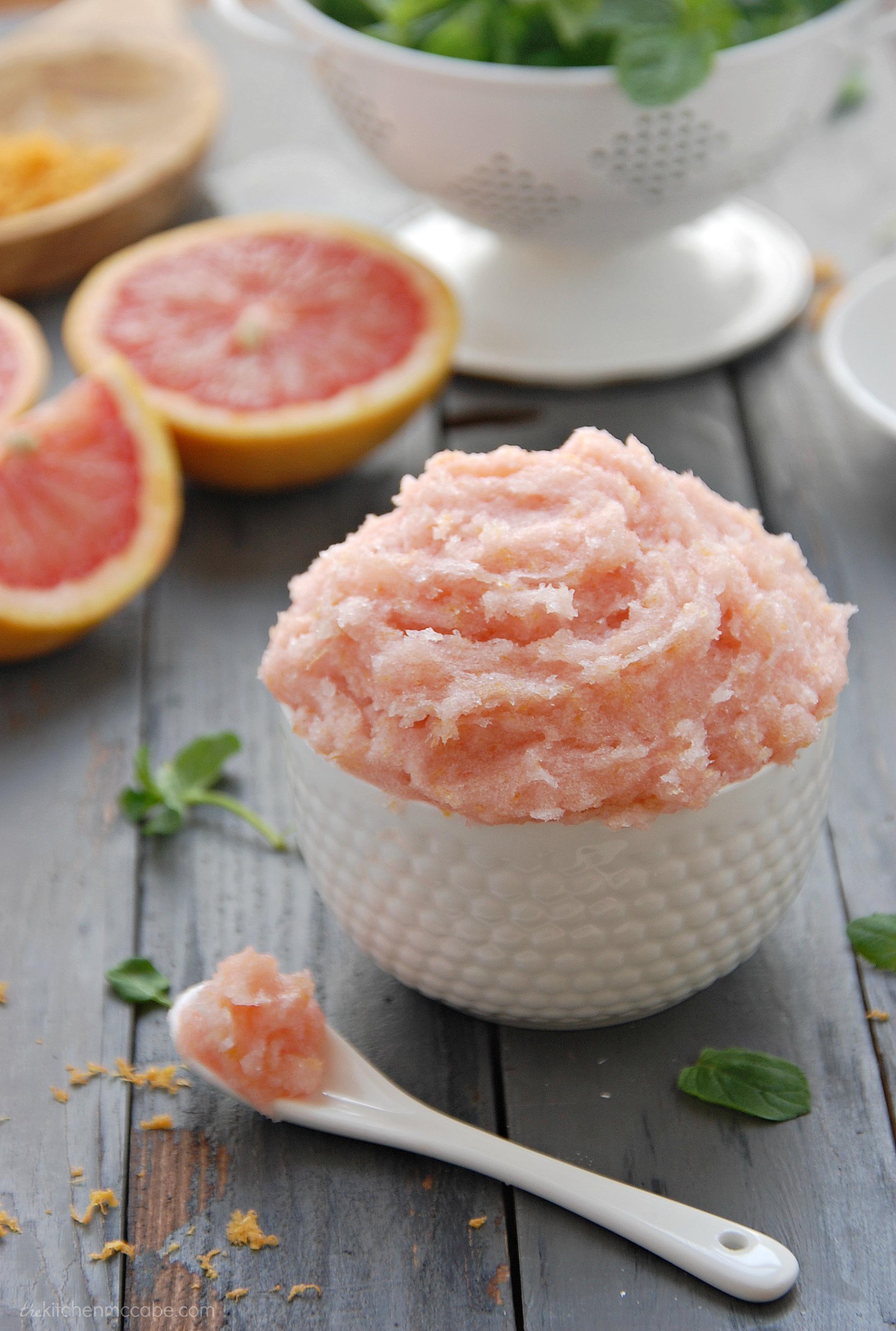 Texture Triumph: Why This ​Sugar​ Scrub‌ Is a Game-Changer for ​Your Skin