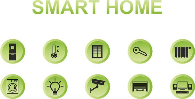 maximizing Energy Savings with Smart Technology Solutions