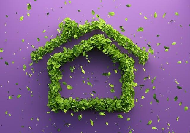 Sustainable ‍Practices and Their​ Role in Future Supplements
