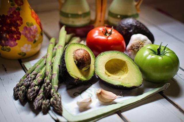 Comparative Analysis ‌of Top Vegan Supplements on the Market