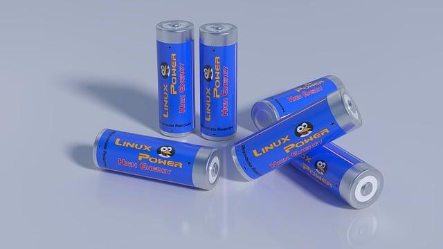 real World Testing: Battery Life Across Popular Models