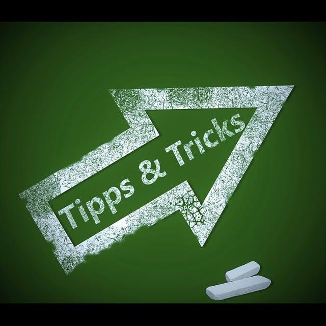 Lifestyle Tips to Enhance Supplement ⁢Efficacy