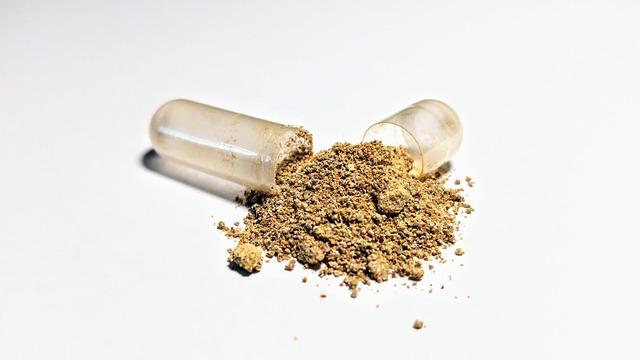 Hormonal Harmony: ⁣How Ashwagandha Supports Women's⁤ Health