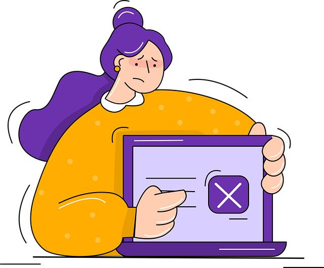 Real User Experiences:‍ A Look at Efficacy and Satisfaction