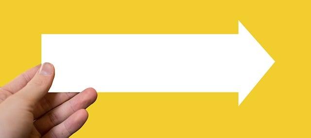 Tailoring Your Experience:‌ Customization Options and User Interface
