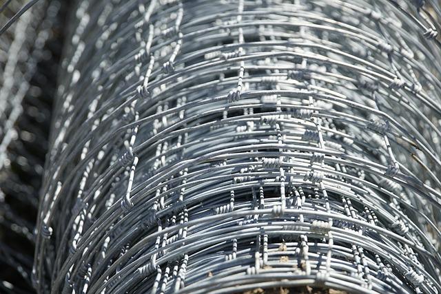 Choosing the Right ⁢Zinc Form: comparisons and Recommendations