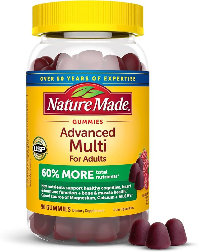 Tailoring Your Multivitamin to Active ⁢Lifestyles and Dietary⁣ Restrictions