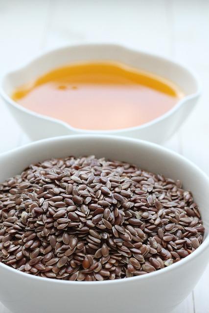 Understanding the Latest Research: Omega-3 Fatty Acids and Their​ Impact on Women's Health