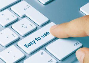 User-Friendly Features for Every Lifestyle