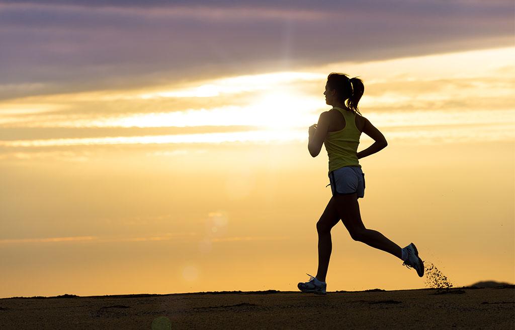 Navigating Fitness and⁢ Health Features for ‍Active ‌Lifestyles