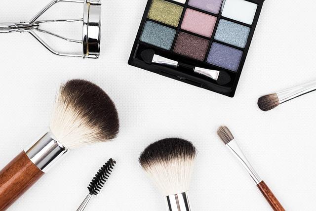 Top Luxury ⁤Brands: A Guide ⁤to Iconic⁢ Brush Collections and‍ Their Unique Offerings