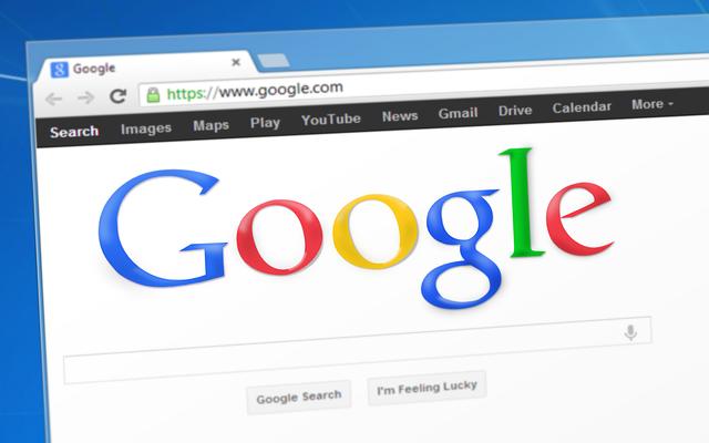 Exploring the Smart Features of Google's nest Learning⁤ Thermostat
