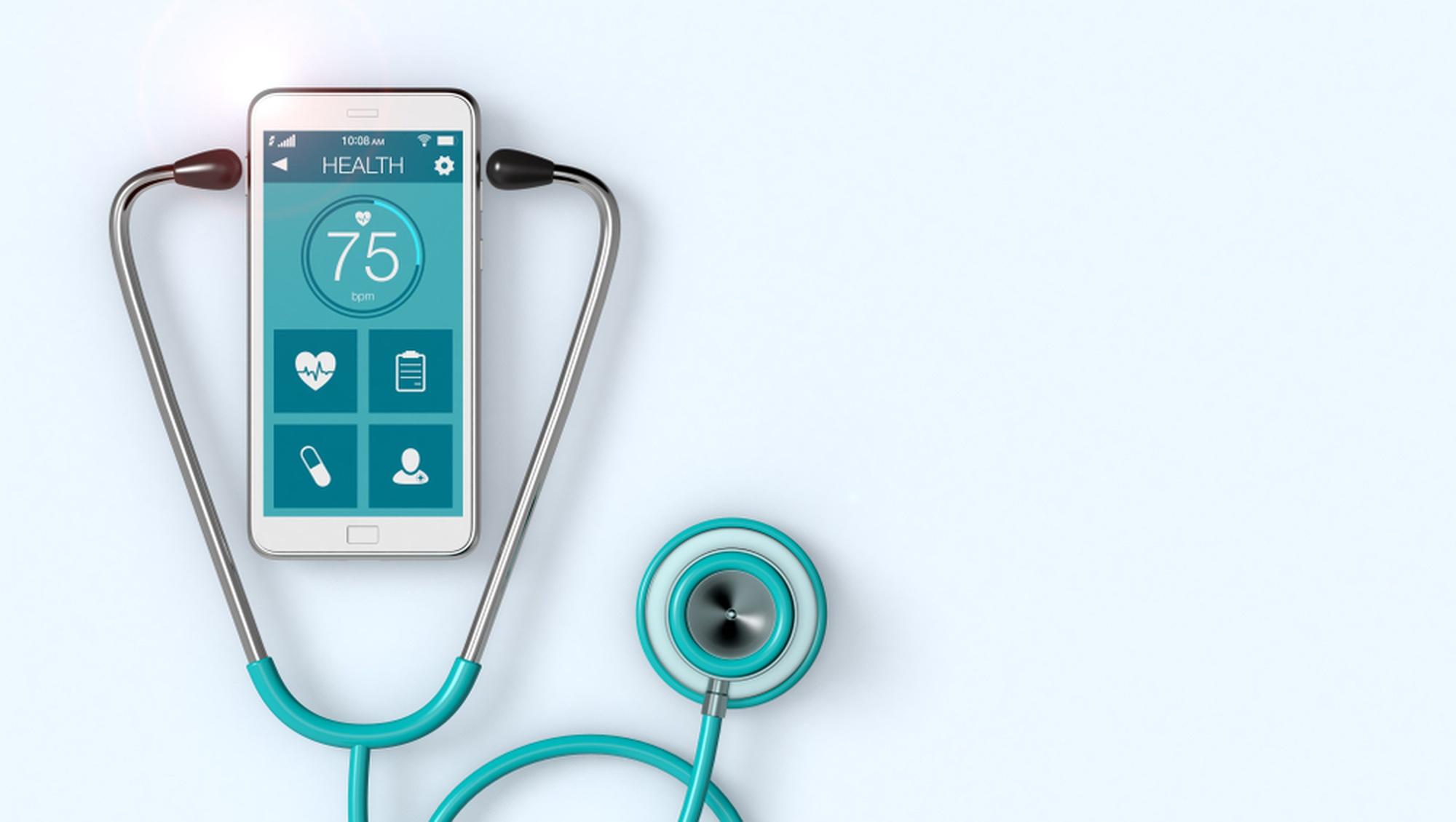 Innovative Health⁢ Monitoring Tools for a personalized‌ Experience