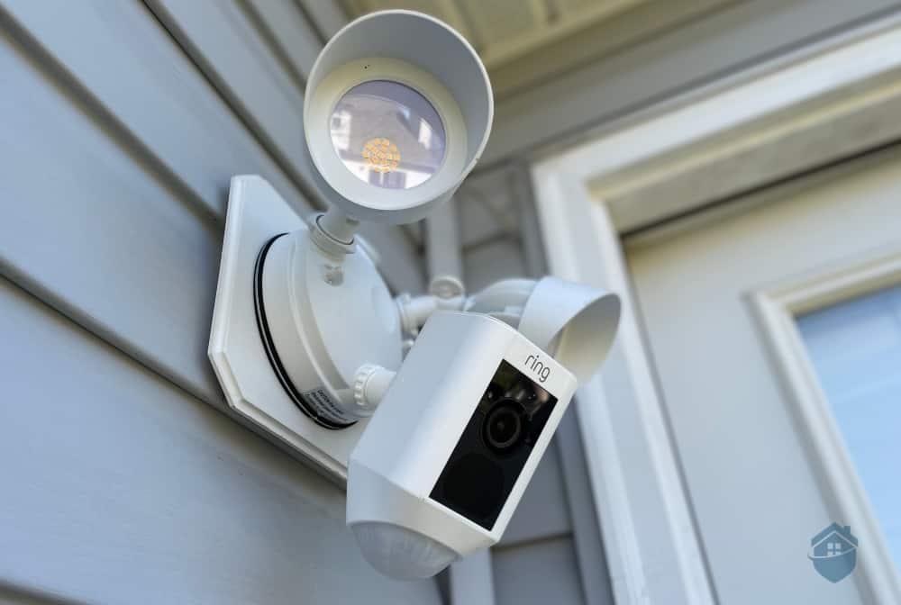 Installation Tips⁣ for Optimal Performance and coverage