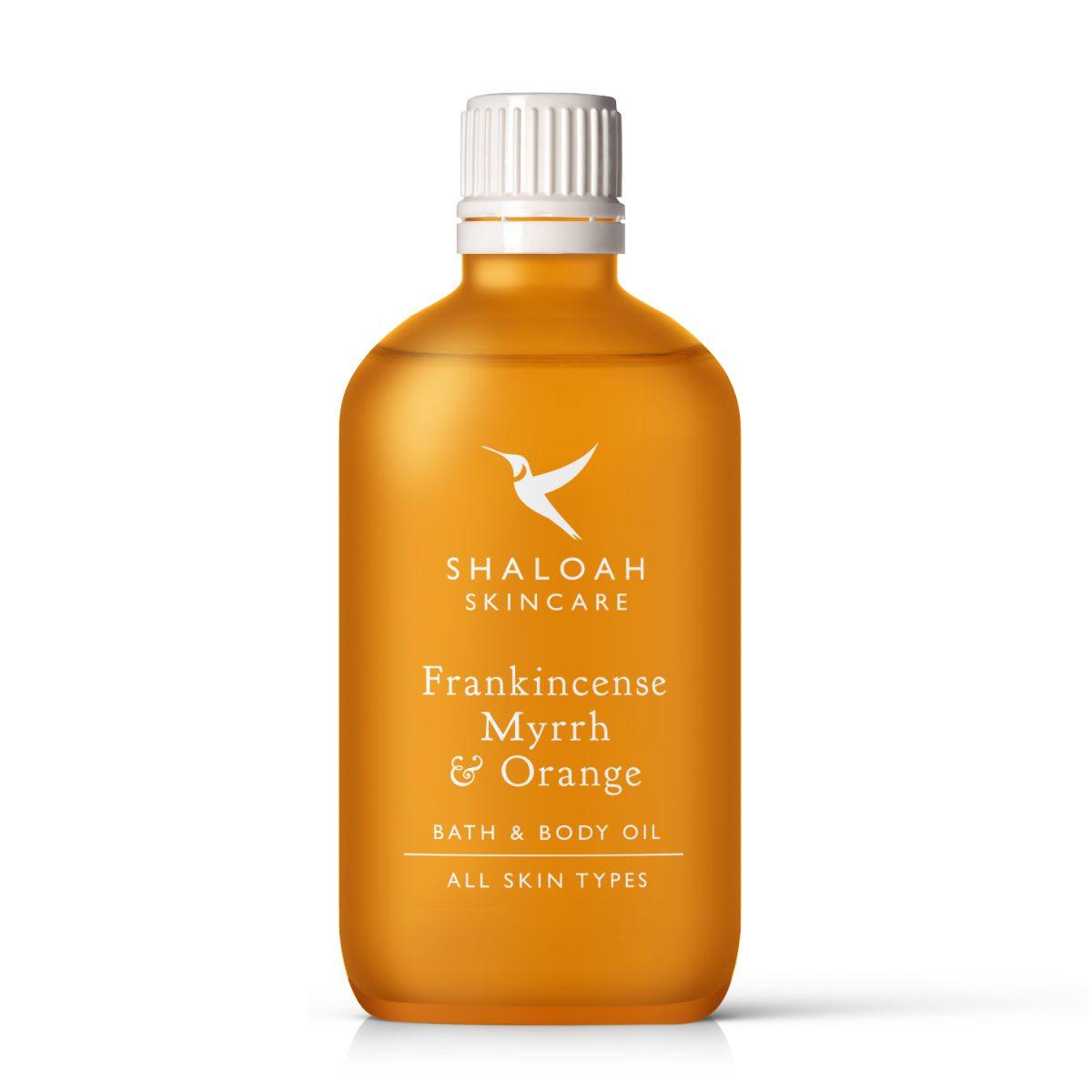 Expert Tips for maximizing Bath Oil benefits
