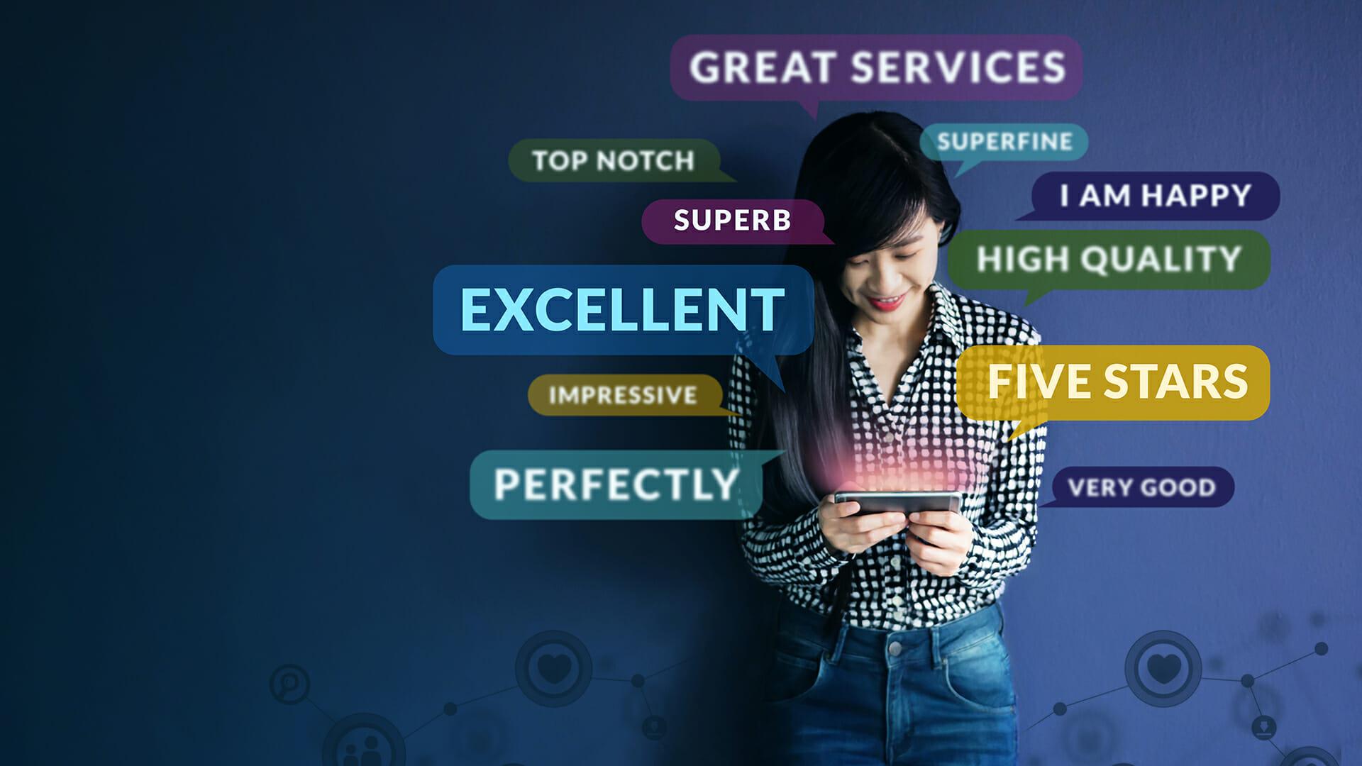 Customer Experiences: Testimonials ⁢and Expert Recommendations