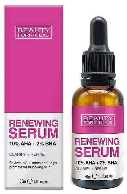 Revitalizing Formulas for​ Enhanced Blood Flow