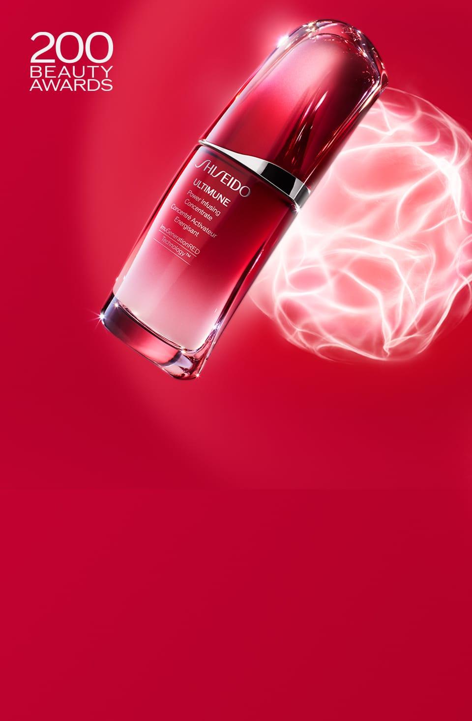 Boost Your Routine: How to Incorporate Ultimune for optimal Results