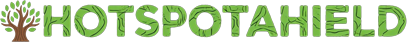 HOTSPOTAHIELD