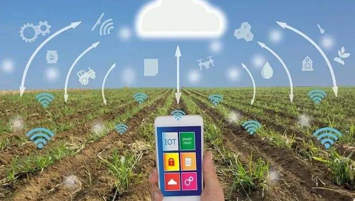Understanding Smart Sprinkler Technology and It's⁣ Benefits