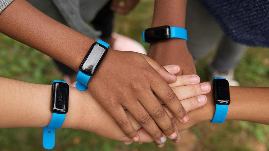 Top Picks‌ for Parents: The Best Wearables Combining Safety⁣ and Fun