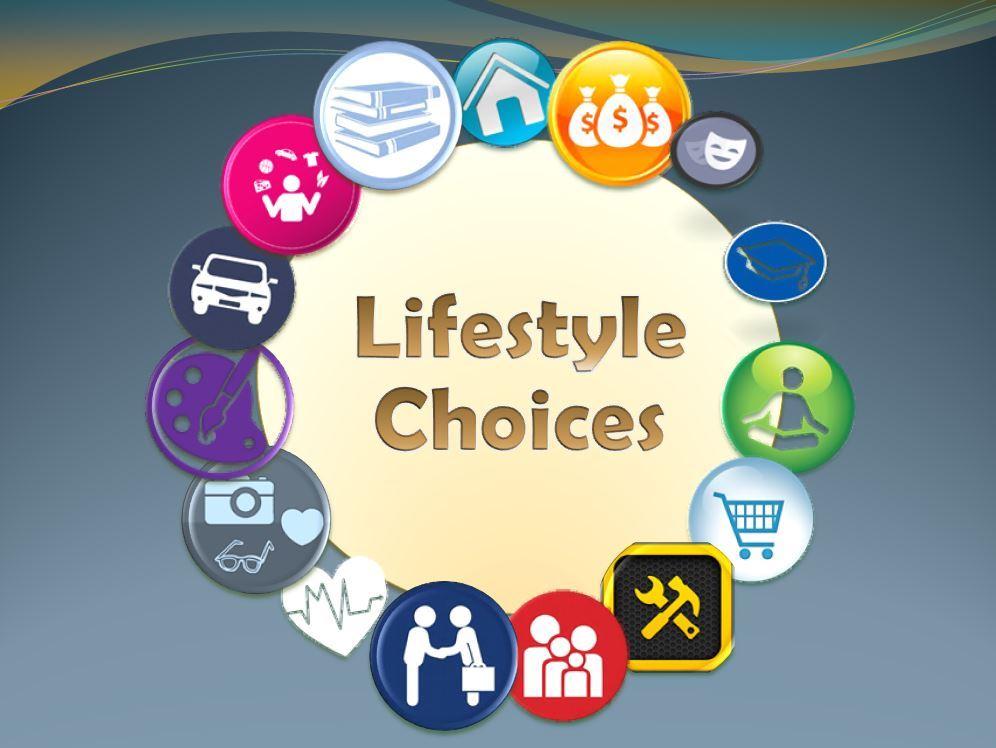 How Lifestyle Choices Complement Supplementation for Better Health