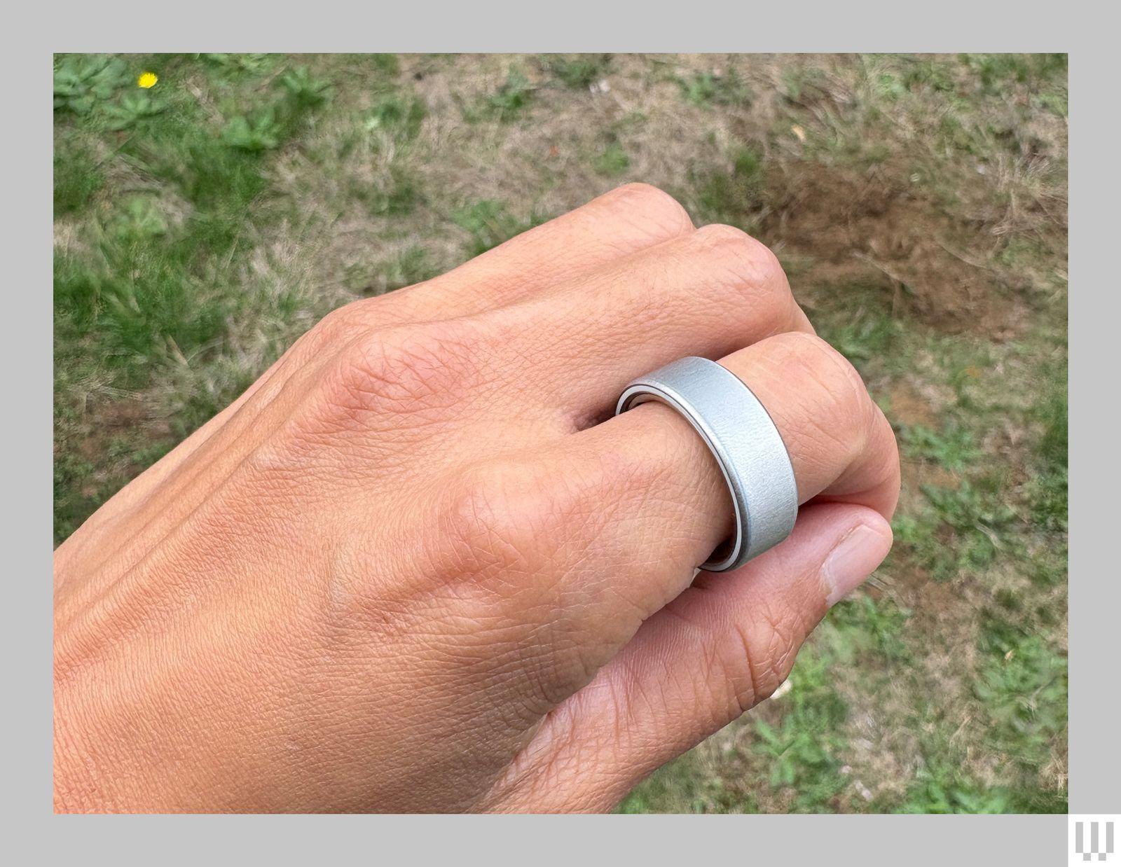 Harnessing Data⁣ for Better Health: Understanding‍ Oura ‌Ring 4's Wellness Insights