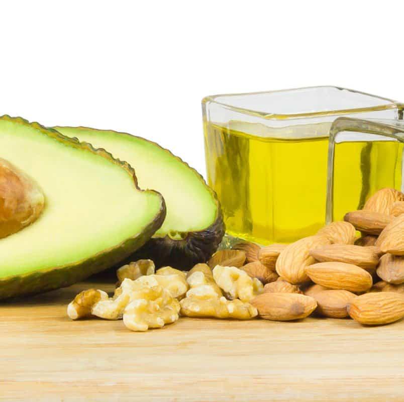 Benefits ​of ‌Beta-Sitosterol for Prostate ‌wellness