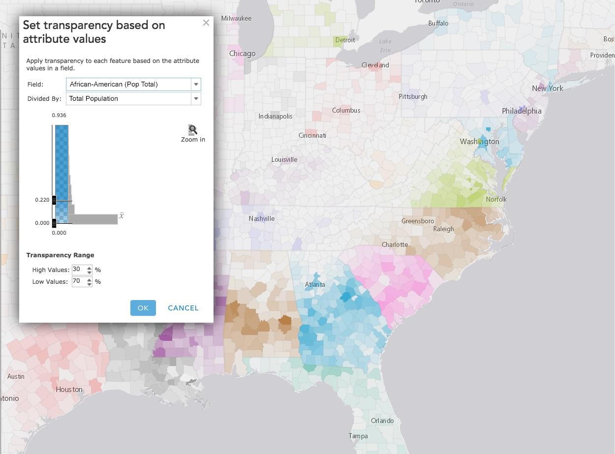Mapping Your Home: How Smart Technology Revolutionizes Cleaning