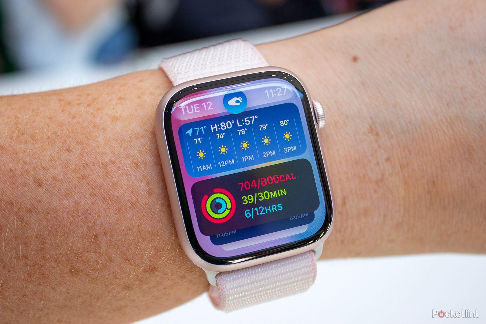 Recommendations ⁣for⁤ Choosing the ⁤Right Assistant ‍for Your Lifestyle
