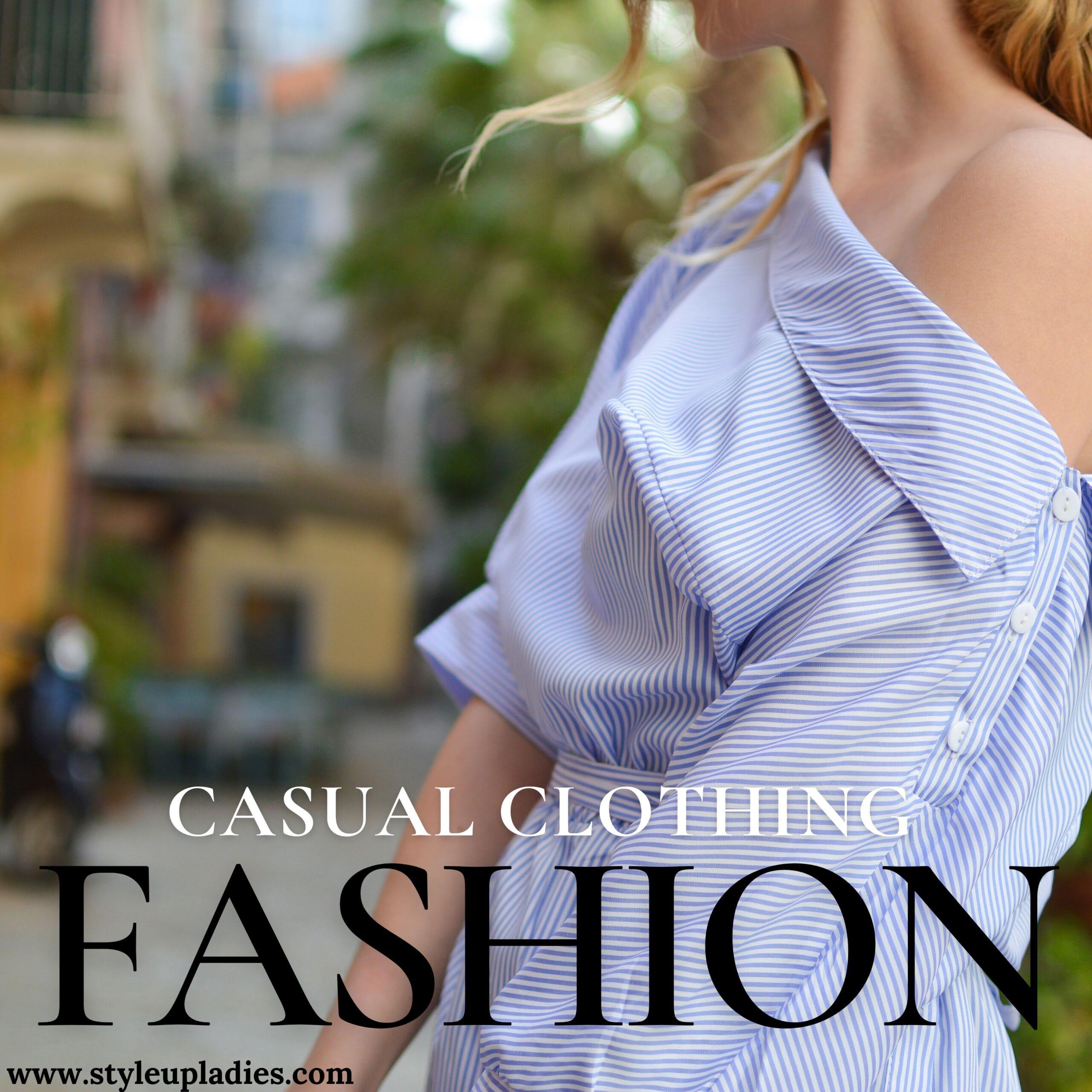 Design and Usability:​ Comfort Meets Functionality‍ in ‌Everyday Wear
